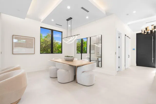 Downtown Delray Beach Residence photo 8