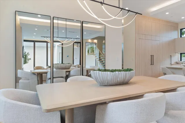 Downtown Delray Beach Residence photo 9