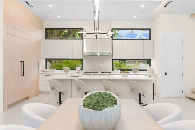 Downtown Delray Beach Residence photo 10