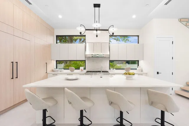 Downtown Delray Beach Residence photo 11