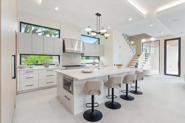 Downtown Delray Beach Residence photo 12