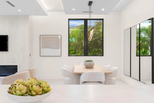 Downtown Delray Beach Residence photo 15