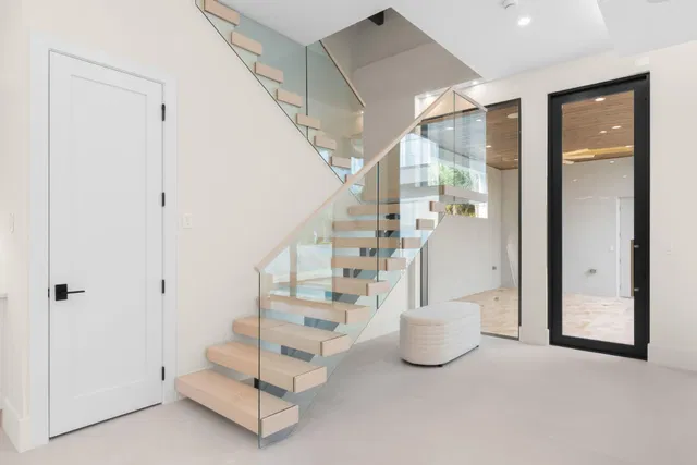 Downtown Delray Beach Residence photo 17