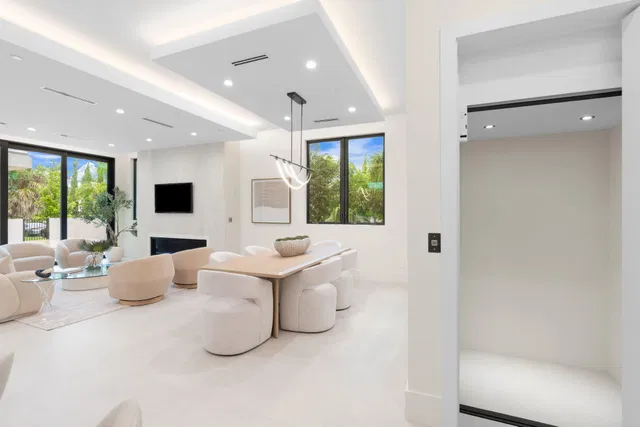 Downtown Delray Beach Residence photo 18