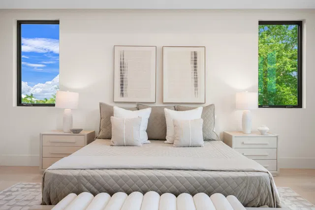 Downtown Delray Beach Residence photo 20