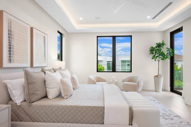 Downtown Delray Beach Residence photo 21