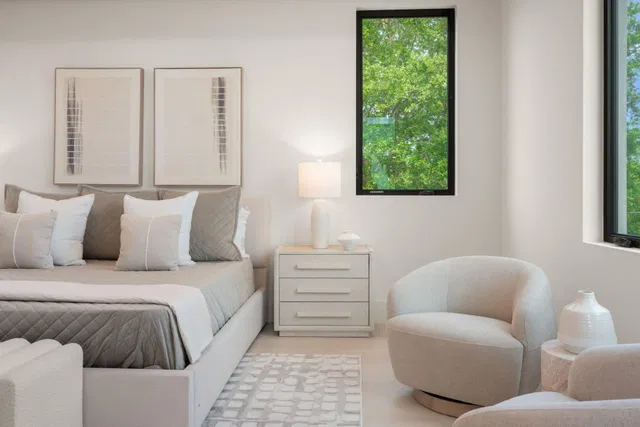Downtown Delray Beach Residence photo 22