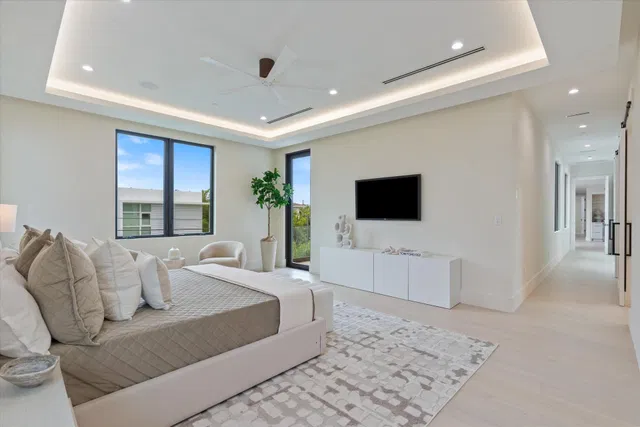 Downtown Delray Beach Residence photo 23