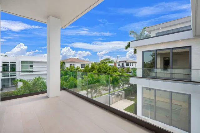 Downtown Delray Beach Residence photo 24
