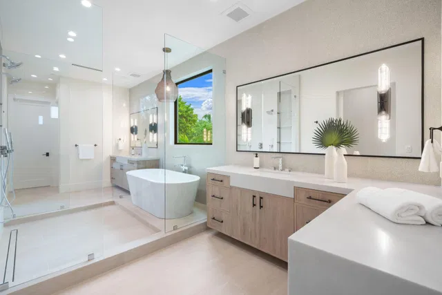 Downtown Delray Beach Residence photo 25