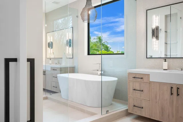 Downtown Delray Beach Residence photo 26