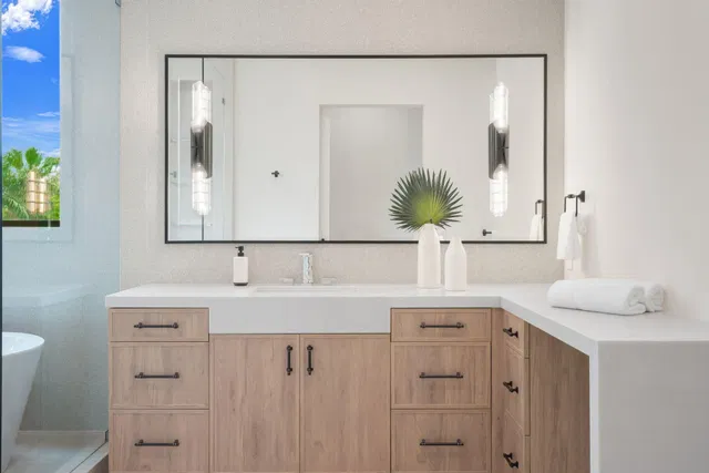 Downtown Delray Beach Residence photo 27