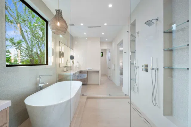 Downtown Delray Beach Residence photo 29