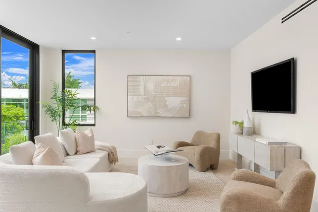 Downtown Delray Beach Residence photo 32