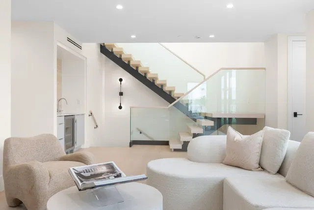 Downtown Delray Beach Residence photo 33