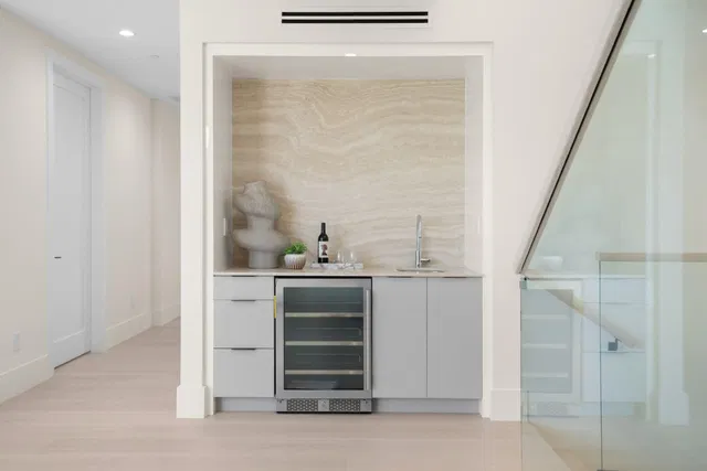 Downtown Delray Beach Residence photo 34