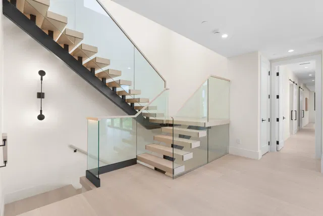 Downtown Delray Beach Residence photo 35
