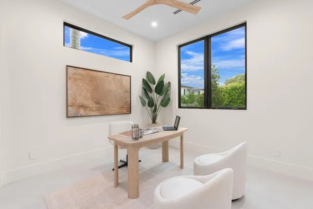 Downtown Delray Beach Residence photo 36