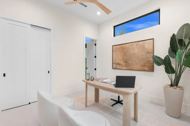 Downtown Delray Beach Residence photo 37