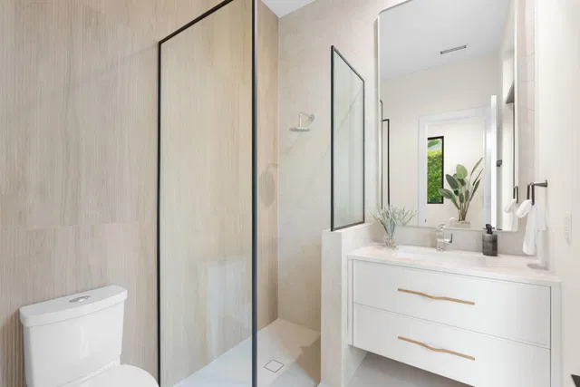 Downtown Delray Beach Residence photo 38