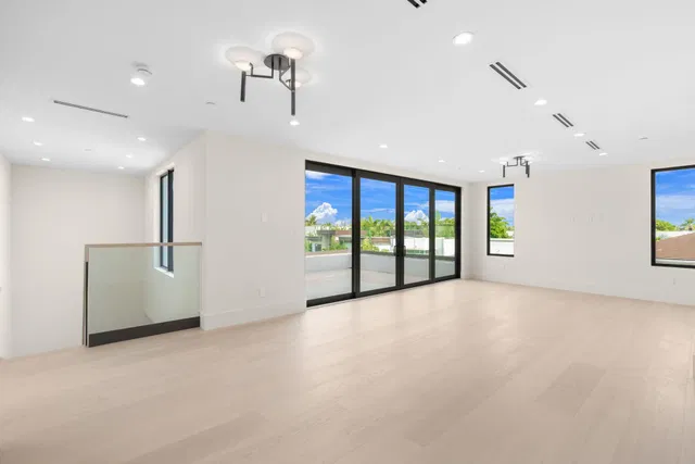 Downtown Delray Beach Residence photo 40
