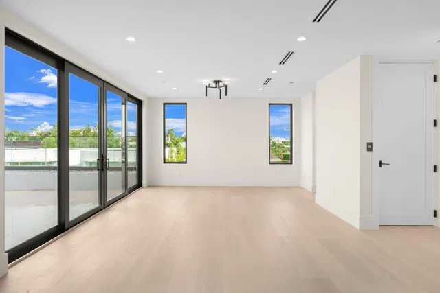 Downtown Delray Beach Residence photo 41