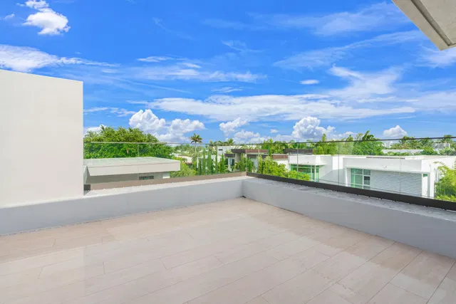 Downtown Delray Beach Residence photo 42