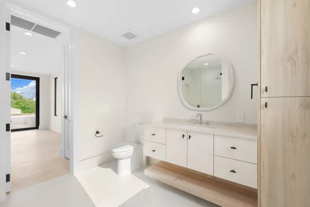 Downtown Delray Beach Residence photo 43