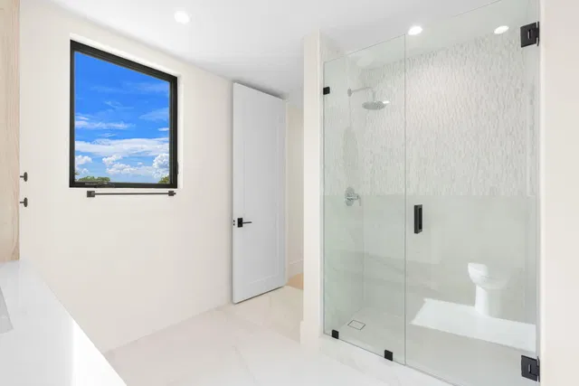 Downtown Delray Beach Residence photo 44