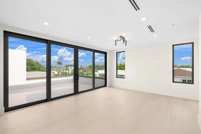Downtown Delray Beach Residence photo 45
