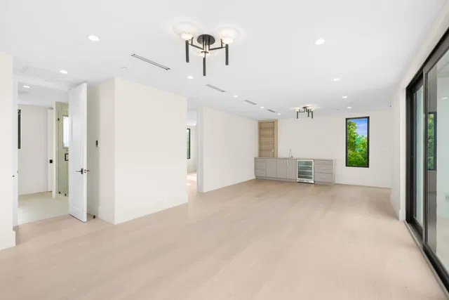 Downtown Delray Beach Residence photo 46