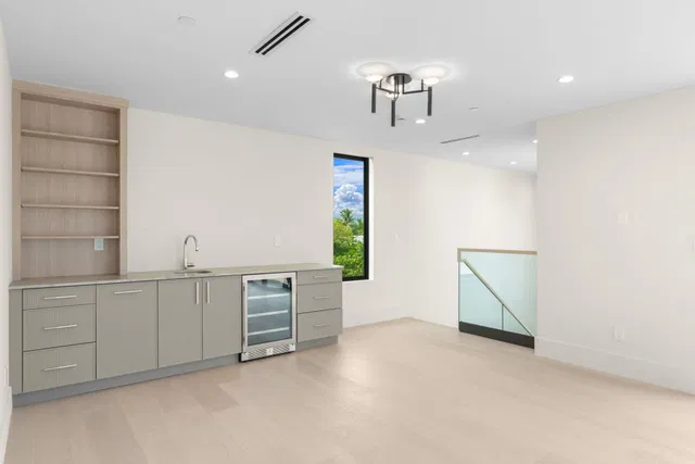 Downtown Delray Beach Residence photo 47