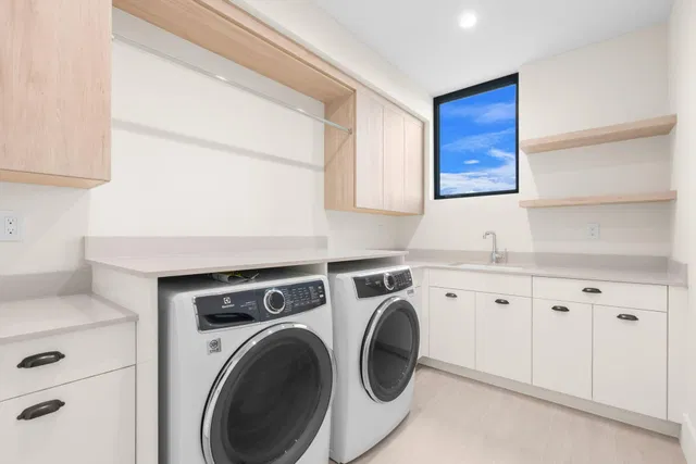 Downtown Delray Beach Residence photo 48