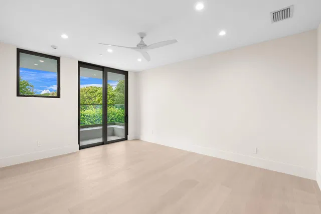 Downtown Delray Beach Residence photo 49