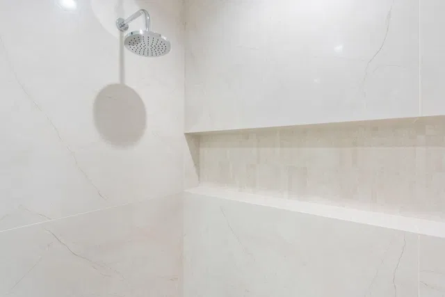 Downtown Delray Beach Residence photo 50