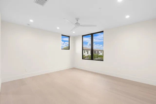 Downtown Delray Beach Residence photo 51