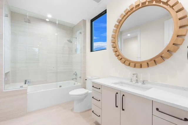 Downtown Delray Beach Residence photo 52