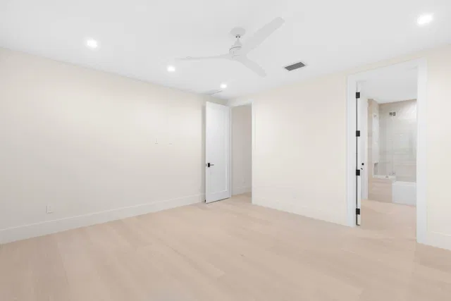 Downtown Delray Beach Residence photo 53