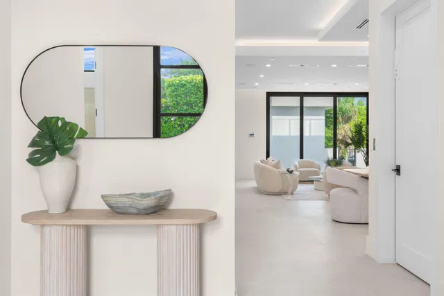Downtown Delray Beach Residence photo 56