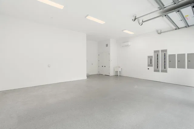 Downtown Delray Beach Residence photo 62