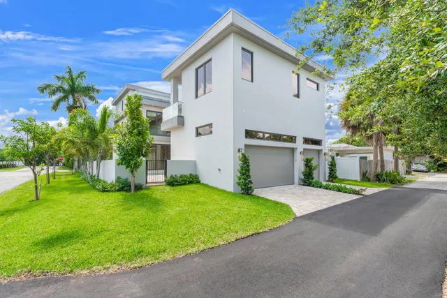 Downtown Delray Beach Residence photo 63