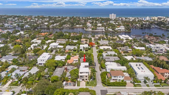 Downtown Delray Beach Residence photo 67