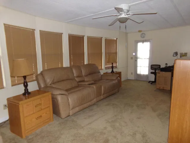 Residence photo 11