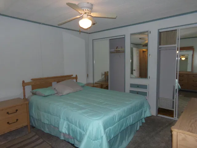Residence photo 14