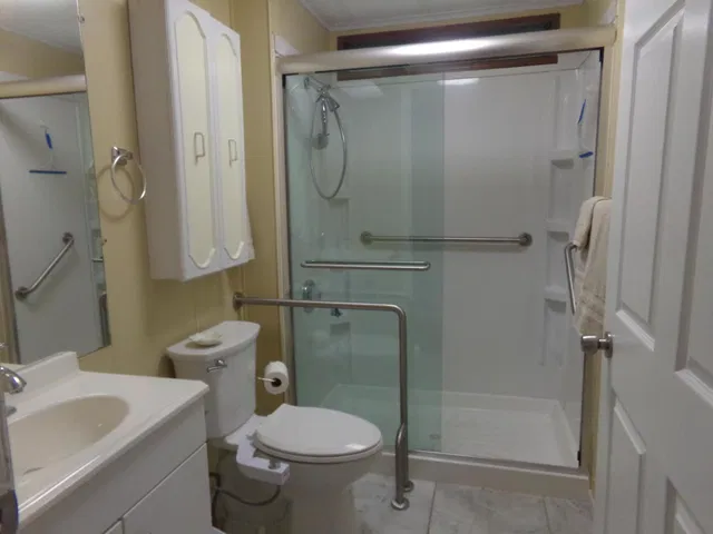 Residence photo 15