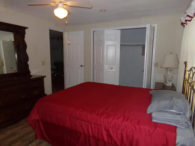 Residence photo 17