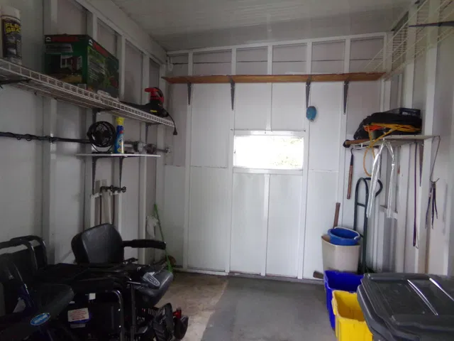 Residence photo 24