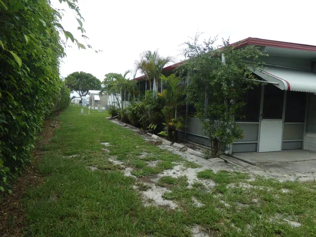 Residence photo 25