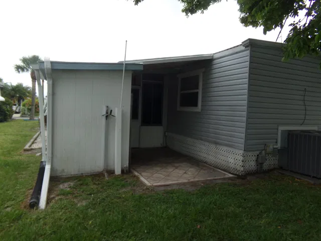 Residence photo 26