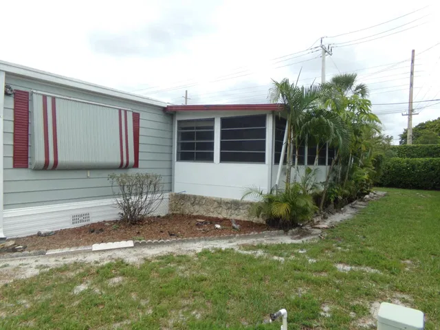 Residence photo 27